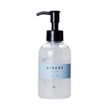 Spa Treatment - Airare Cleansing Water 150ml