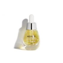 MIGUHARA - Ultra Whitening Perfect Ampoule Mini 5ml