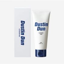 siero - Dustin Dun Cleansing Foam 100ml