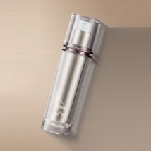 AloBon - Fullerene Lasting Liquid Foundation - 2 Shades 201# Ivory White - 30ml