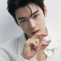 Abib - PDRN Collagen Lip Mask Glazed Jelly - Masque pour les lèvres