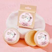 UNICAT - Heel Balm For Healthy Feet 12g