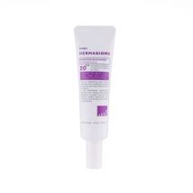 GRAFEN - Dermabiome Purple Tone Up Sunscreen 50ml