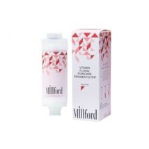 Millford - Vitamin Floral Puricare Shower Filter 160g