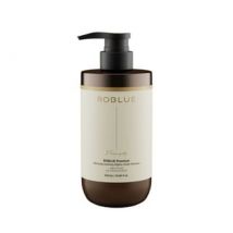 ROBLUE - Premium Mild Scalp Soothing Slightly Acidic Shampoo 500ml