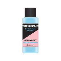 B.Luxury - The Repair Acid & Heat Cream Shampoo 100ml