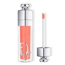 Christian Dior - Addict Lip Maximizer 004 Coral 6ml