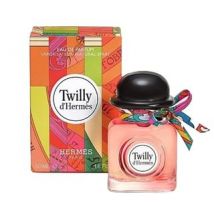 Hermès - Twilly D'Hermes Eau De Parfum 50ml
