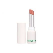 innisfree - Airy Matte Lipstick - 8 Colors 2023 Renewal Version - #01 Almond Butter