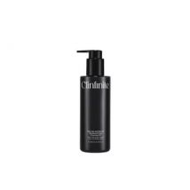 HOLIKA HOLIKA - Clinfinite Black Salt and Charcoal Blackhead Deep Cleansing Oil 200ml