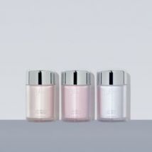glow - Seasoning Highlighter 3.3g x 3 pcs