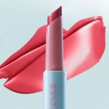 nukka - Crystal Glow Lip Gloss - 4 Colors #01 - 2.3g
