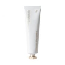 Heart Percent - Commas on Life Essential Cleansing Balm 80ml