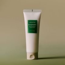 AROMATICA - Rosemary Hair Thickening Conditioner Mini 180ml