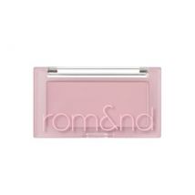 romand - Better Than Cheek Rouge NEU - Wangenrouge