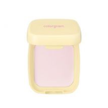 colorgram - Sebum Retouching Blur Pact 6.5g