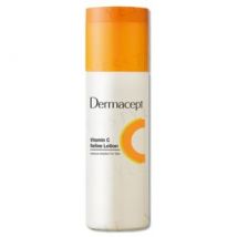 Rohto Mentholatum - Dermacept Vitamin C Refine Lotion 150ml
