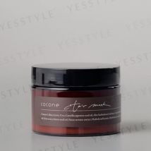 hugkumi+ - Cocone Moisture Repair Hair Mask 180g