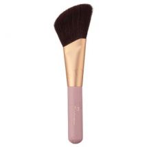 Ririmew - Face Line Brush 1 pc
