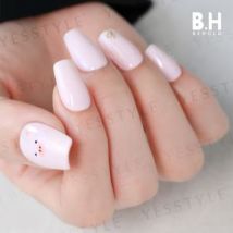 BEHOLD - Professional Gel Polish BH258 Cheese Pink 10ml