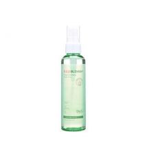 Dr.G - R.E.D Blemish Clear Soothing Body Mist 155ml
