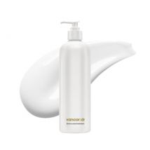 VANCOR - Brewer Yeast Treatment 500ml