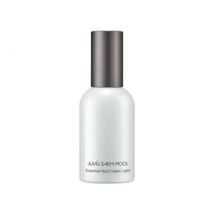 JUNG SAEM MOOL - Essential Mool Cream Light 50ml