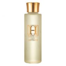 HUMANANO - Placen Lotion 150ml