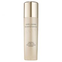 Estee Lauder - Revitalizing Supreme+ Youth Power Soft Milky Lotion 100ml