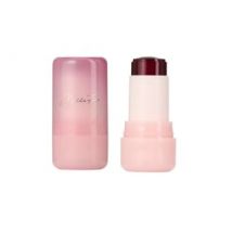 MilleFee - Juicy Veil Jelly Tint 04 Grape Jelly