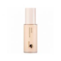 BIDOL - Aisare Foundation SPF 30 PA++ 00 White Beige