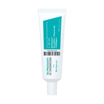 Dr.Melaxin - BP Pore Barrier Cream 50g