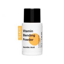 TIA'M - Vitamin Blending Powder Renewed: 10g