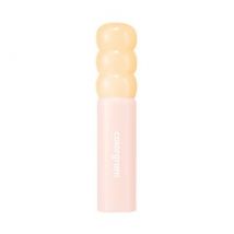 colorgram - Fruity Glass Gloss - 3 Colors #02 Chewy Tangerine