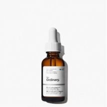 The Ordinary - Retinol 0.5% In Squalane 30ml