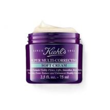 Kiehl's - Super Multi-Corrective Soft Cream 75ml