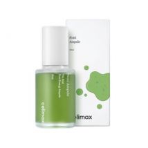 celimax - The Real Noni Energy Ampule 30ml