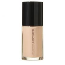 MISSHA - Radiance Foundation SPF20 PA++ (4 Colors) 35ml Vanilla
