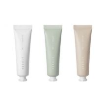 NEEDLY - Sensory Hand Cream - 3 Types #630 Dreamy Desert