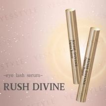 Laguna Beaute - Rush Divine Eye Lash Serum 3.5ml