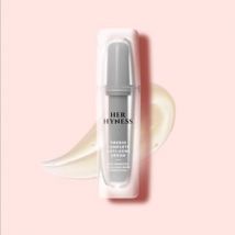 HER HYNESS - Prebio Complete Anti-Acne Serum 30ml