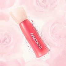 COLORKEY - Soft Matte Non-Staining Water Tint - 4 Colors #R501 - 2.5g