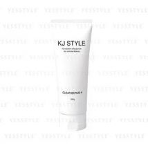 GR Inc. - Kj Style Clear Scrub 200g