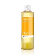 NEOGEN - Dermalogy Real Flower Cleansing Water Calendula 300ml