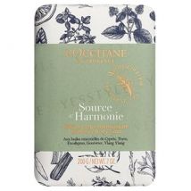 L'Occitane - Source d'Harmonie Harmony Body Soap 200g