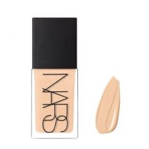 NARS - Light Reflecting Foundation 02176 Vienna 30ml