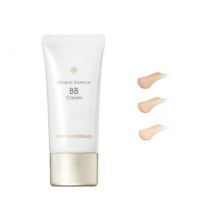 ONLY MINERALS - Mineral Essence BB Cream SPF 25 PA++