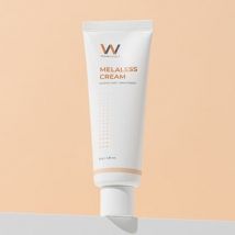 WONJIN EFFECT - Melaless Cream 80ml