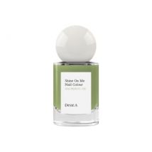 Dear.A - Shine On Me Nail Colour - 35 Colors #SE06 Rainwashed Garden