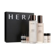 HERA - Age Away Aesthetic Set 7 pcs